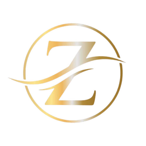 zema's logo
